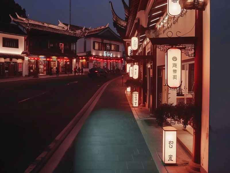 江阴论坛小城生活(江阴论坛小城生活官网) 江阴论坛小城生活(江阴论坛小城生活官网)