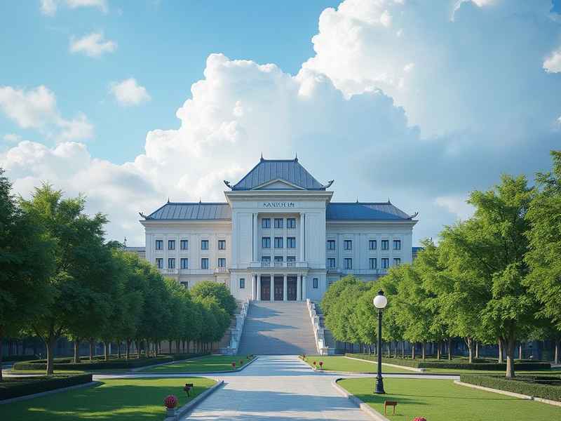河南大学生活 河南大学生活费多少正常 河南大学生活 河南大学生活费多少正常