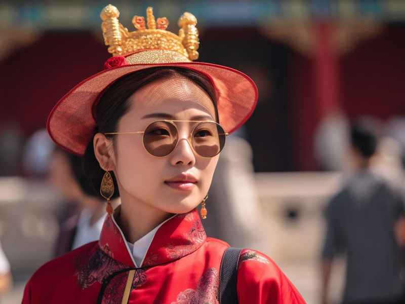慈禧秘密生活电影在线观看 慈禧秘密生活电影在线观看视频 慈禧秘密生活电影在线观看 慈禧秘密生活电影在线观看视频