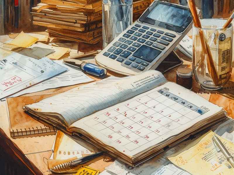 表达记录生活点滴句子 - 表达记录生活点滴句子图片