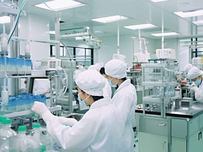 普邦生活 普邦生物科技有限公司 普邦生活 普邦生物科技有限公司
