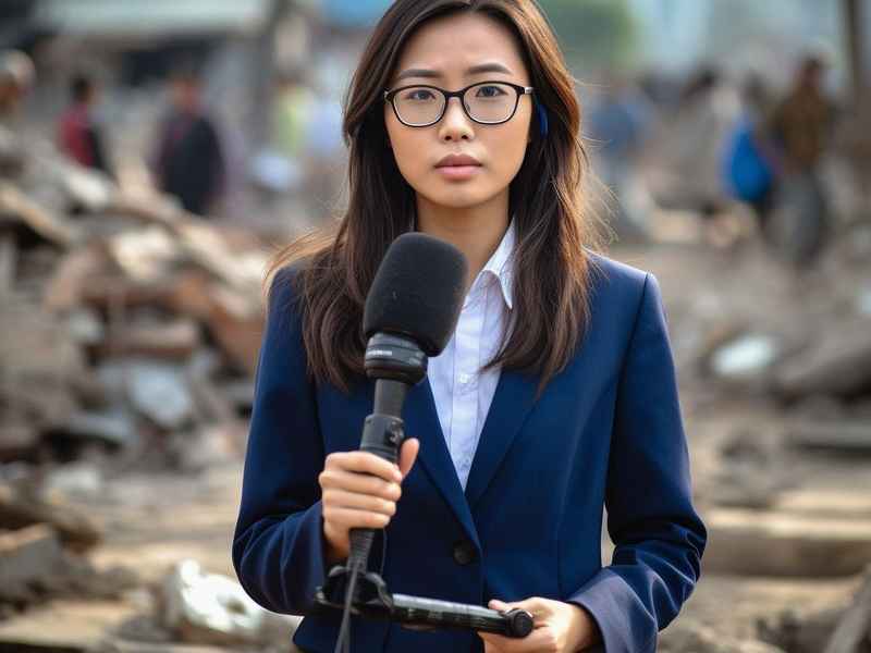 颜妍生活里的一场地震(颜妍生活里的一场地震是什么歌) 颜妍生活里的一场地震(颜妍生活里的一场地震是什么歌)