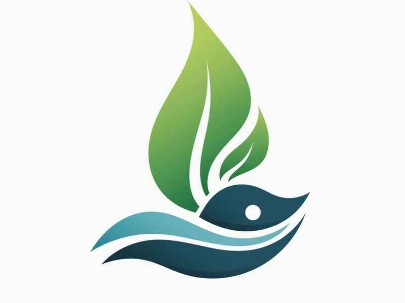 潍坊惠生活 潍坊慧生活环保科技有限公司 潍坊惠生活 潍坊慧生活环保科技有限公司