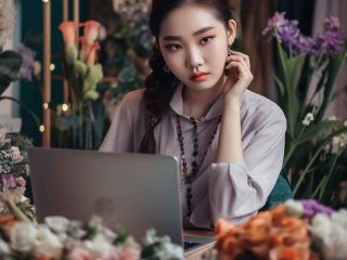 网络主播生活，网络主播生存现状调查报告