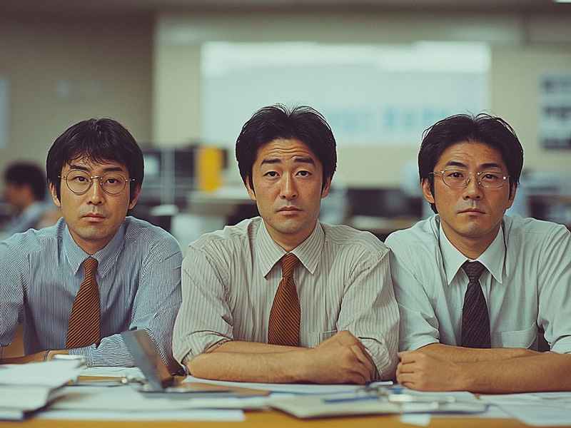 企业员工生活、企业员工生活法 企业员工生活、企业员工生活法