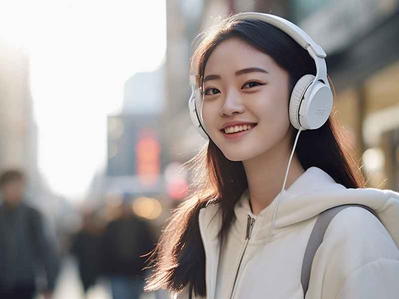 生活英语听说答案 生活英语听说学堂在线答案 生活英语听说答案 生活英语听说学堂在线答案