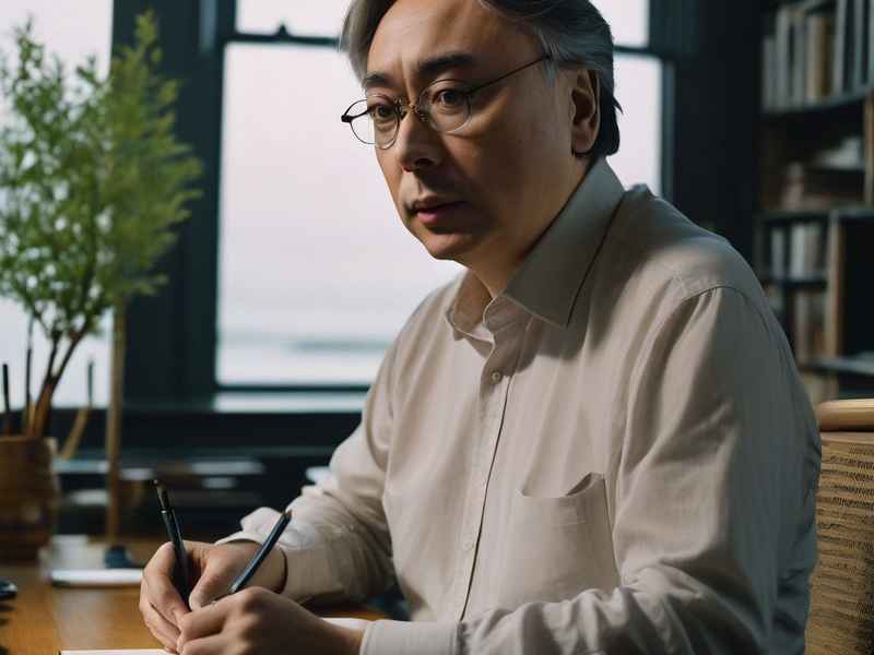 文学生活五十年 阅读答案 文学生活五十年 巴金阅读答案 文学生活五十年 阅读答案 文学生活五十年 巴金阅读答案