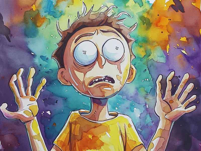我的乱欲生活荒唐、我的乱欲生活荒唐小说 我的乱欲生活荒唐、我的乱欲生活荒唐小说