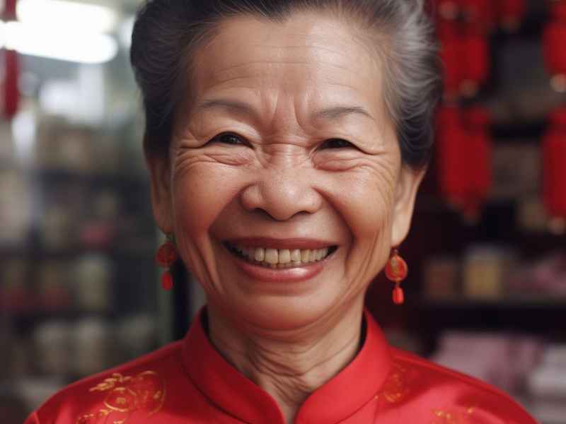李老汉辛福生活;李老汉辛福生活又名什么最新章节 李老汉辛福生活;李老汉辛福生活又名什么最新章节