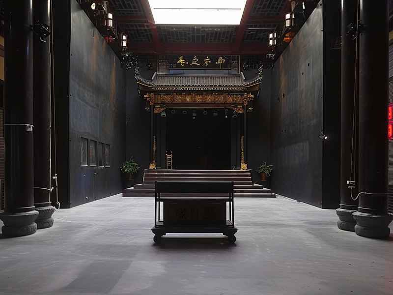 天下徽生活,天下徽商图片 天下徽生活,天下徽商图片