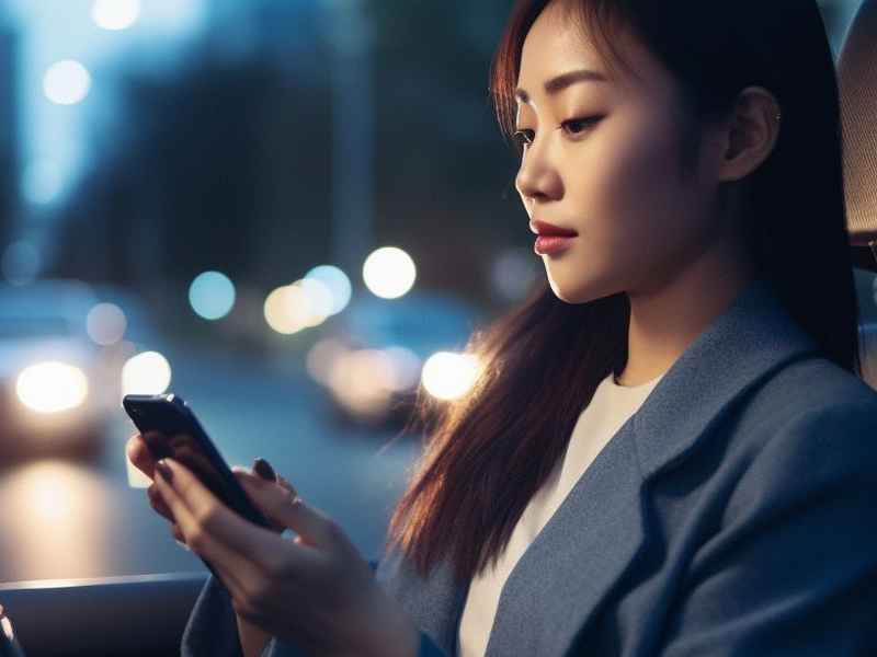 易车生活电话 - 易车生活公司电话 易车生活电话 - 易车生活公司电话