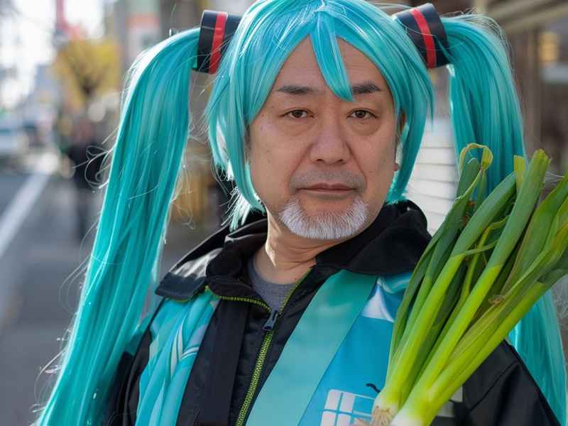 生活中的动漫 生活中的动漫有哪些 生活中的动漫 生活中的动漫有哪些