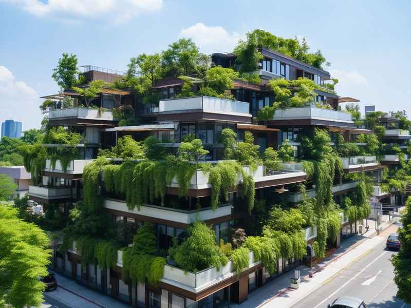 成都生活质量；成都的生活质量