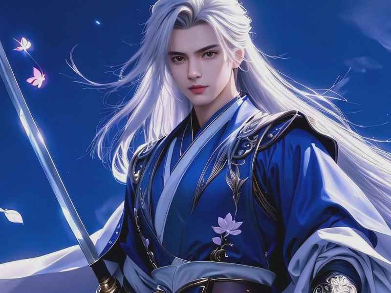 法神的逍遥都市生活 法神的逍遥都市生活 小说下载 法神的逍遥都市生活 法神的逍遥都市生活 小说下载