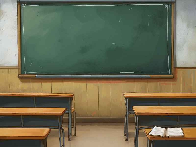 生活中的比教学视频、生活中的比教学视频教程 生活中的比教学视频、生活中的比教学视频教程
