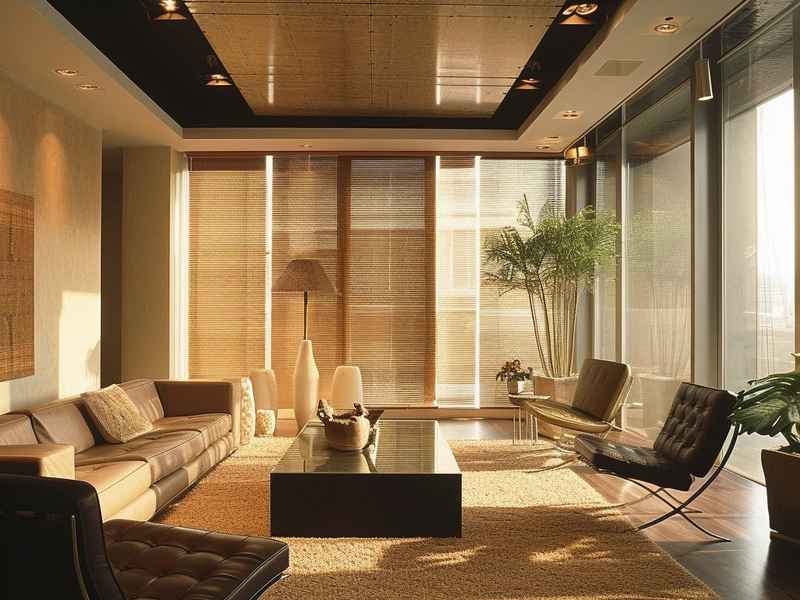 上海生活家装饰 上海生活家装饰公司 上海生活家装饰 上海生活家装饰公司