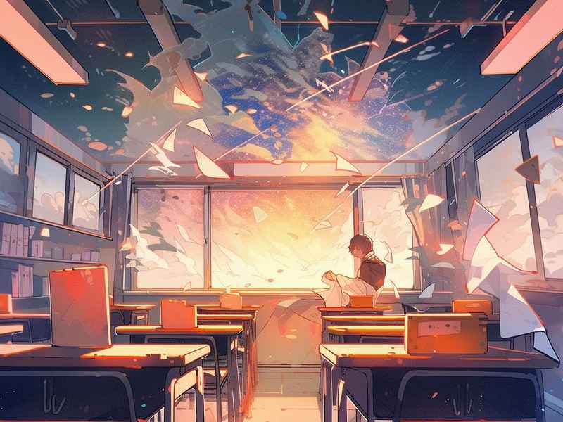 写高中生活的小说、描写高中生活的小说 青春 写高中生活的小说、描写高中生活的小说 青春