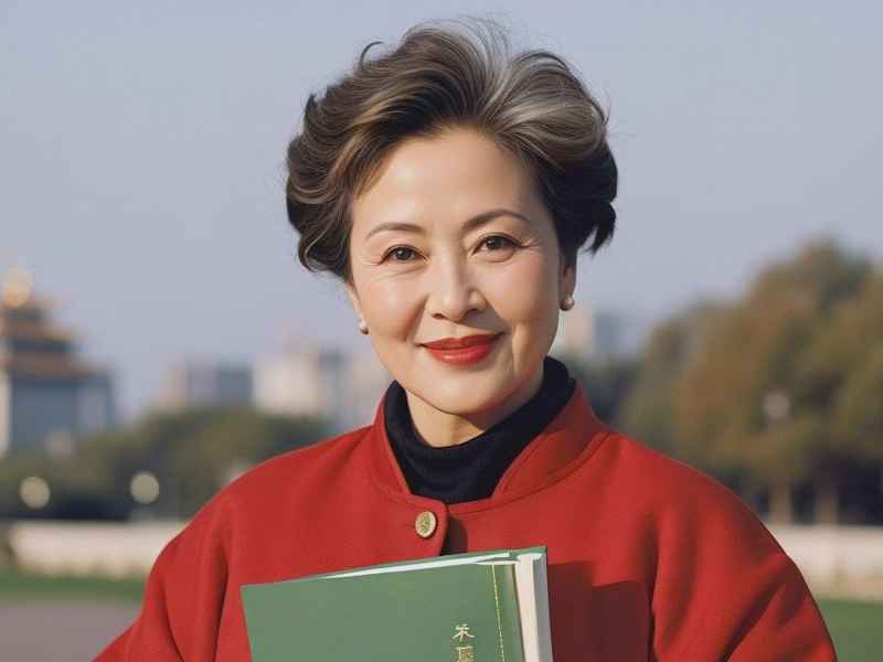 李菁 三联生活周刊 李菁 三联生活周刊在线阅读 李菁 三联生活周刊 李菁 三联生活周刊在线阅读