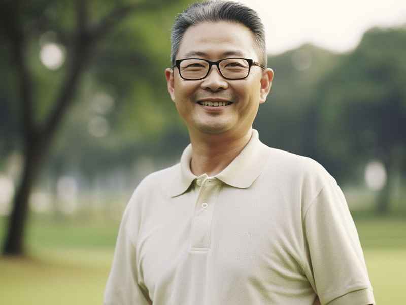 学会生活ppt；学会生活大学ppt