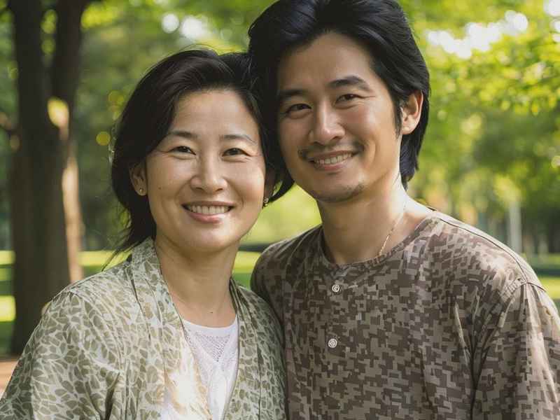 夫妻生活之道,夫妻生活之道在线播放 夫妻生活之道,夫妻生活之道在线播放