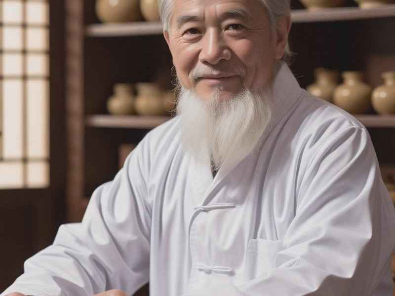 喝中药可以性生活吗,喝中药时能过性生活吗 喝中药可以性生活吗,喝中药时能过性生活吗