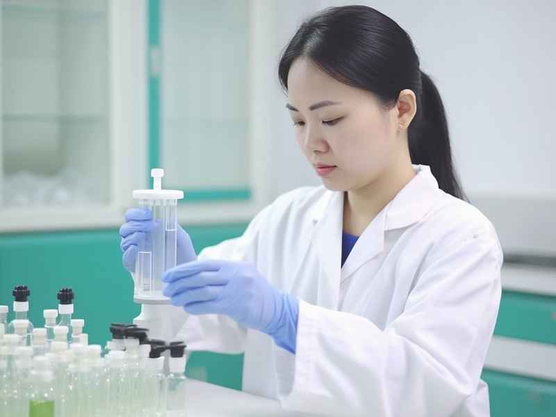 新生活净痘 - 新生活净痘修护液有效果吗 新生活净痘 - 新生活净痘修护液有效果吗