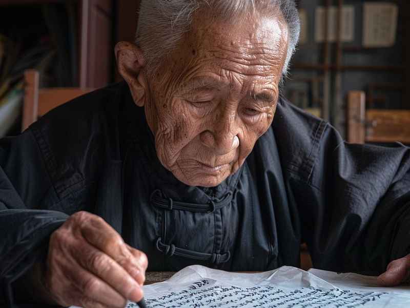 歌词带生活 - 歌词带生活的歌有哪些 歌词带生活 - 歌词带生活的歌有哪些