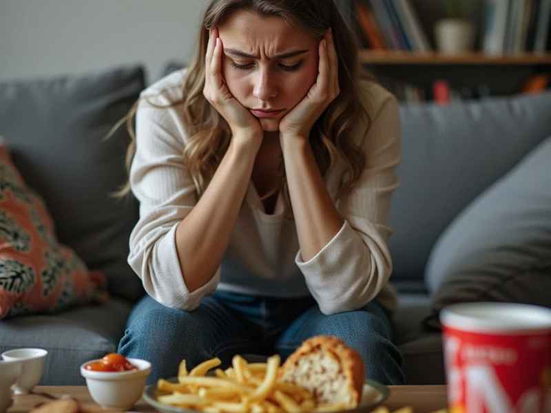 不健康的生活行为、不健康的生活行为包括不系安全带吗 不健康的生活行为、不健康的生活行为包括不系安全带吗