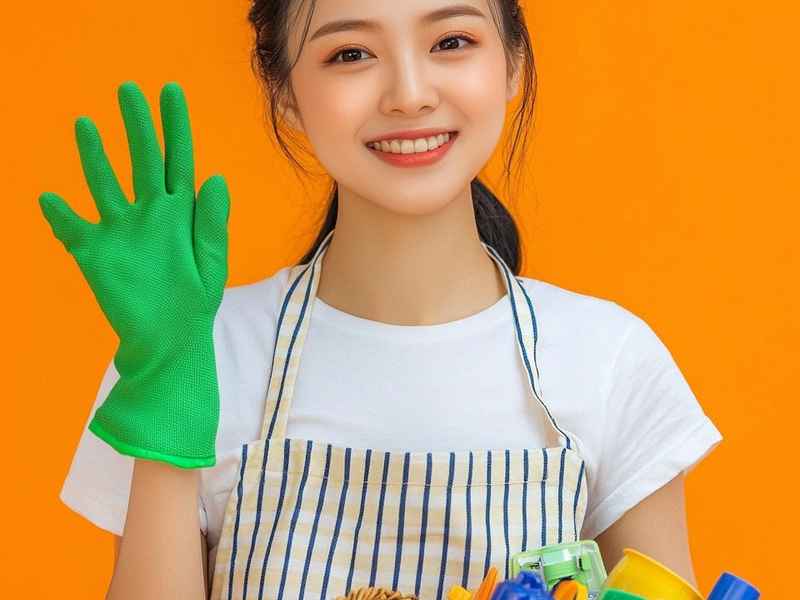 清晰生活照;生活清晰照片 清晰生活照;生活清晰照片