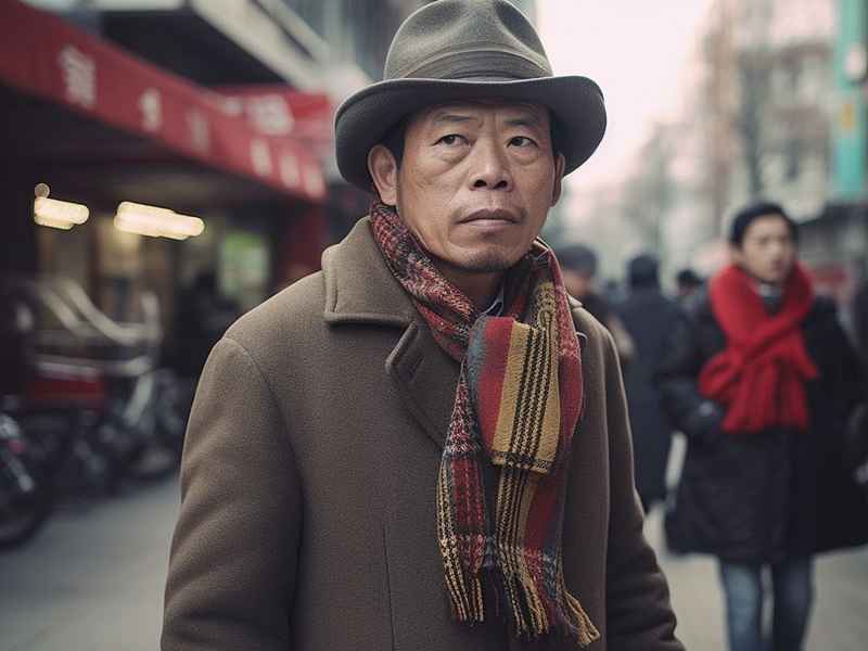 辽宁生活频道生活导报 - 辽宁生活频道生活导报老朱在现场