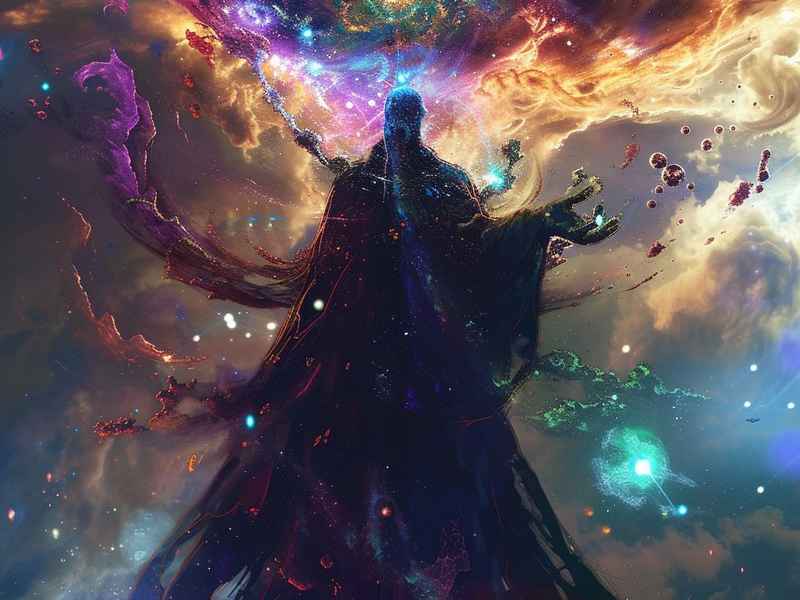 修仙者的星际生活(修仙者的星际生活免费阅读) 修仙者的星际生活(修仙者的星际生活免费阅读)