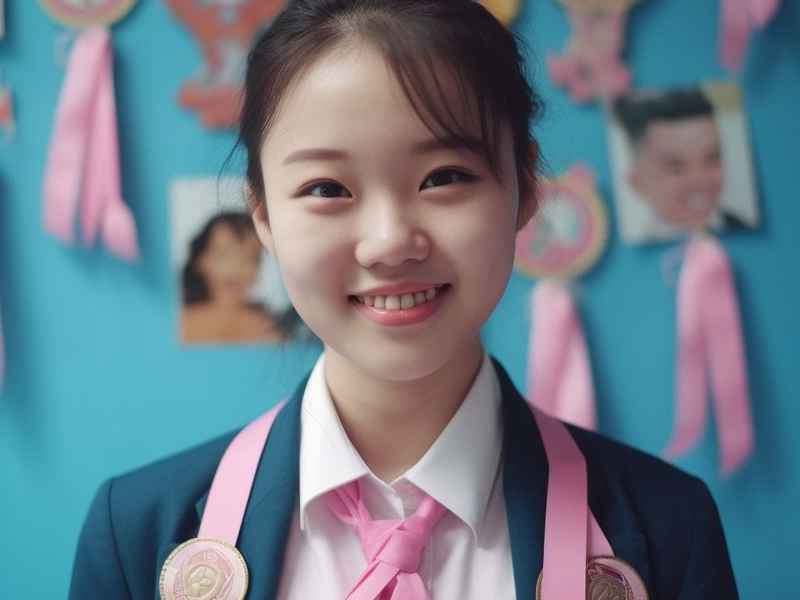 杨凌生活向导招聘信息 - 杨凌生活向导招聘