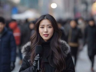 生活韩国口语、生活韩国口语怎么说