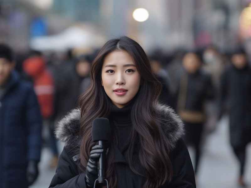 生活韩国口语、生活韩国口语怎么说 生活韩国口语、生活韩国口语怎么说