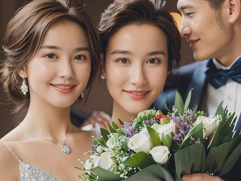 形婚生活，形婚生活有啥风险