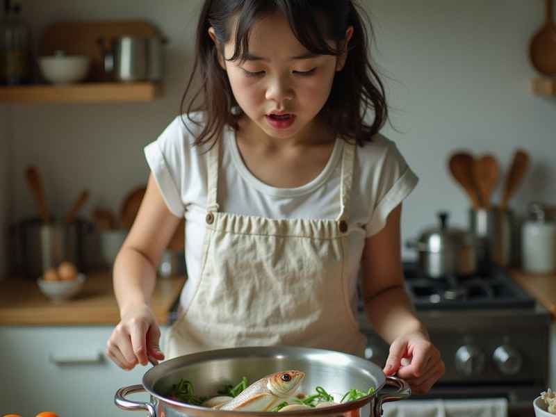 幼儿生活技能有哪些 - 幼儿生活技能有哪些内容