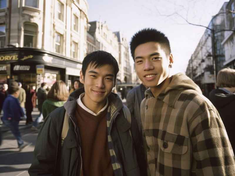 两周生活英语,两周学好生活英语 两周生活英语,两周学好生活英语