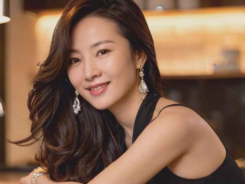 私生活最乱女明星，私生活最乱女明星是谁