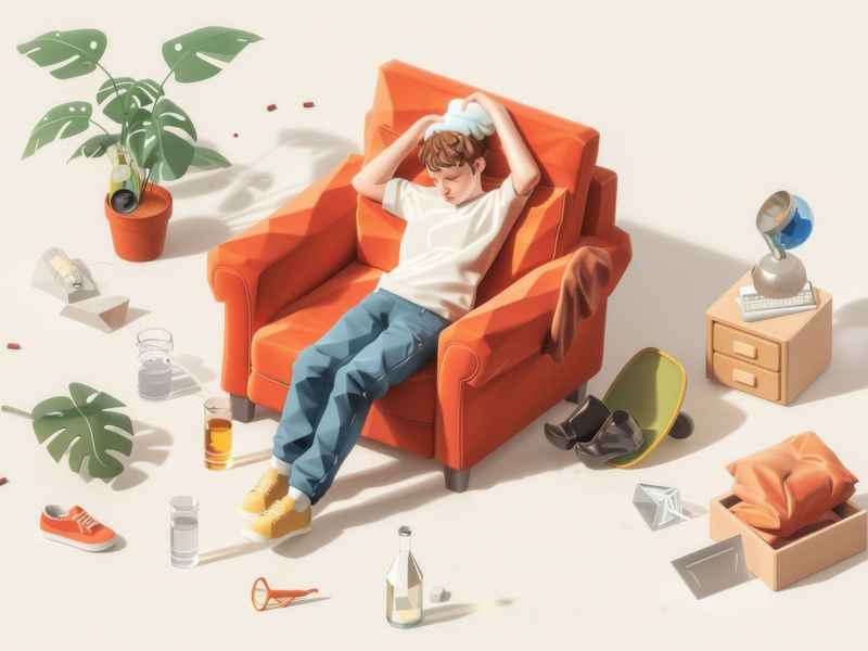 形容小资生活的词语、形容小资生活的词语有哪些 形容小资生活的词语、形容小资生活的词语有哪些
