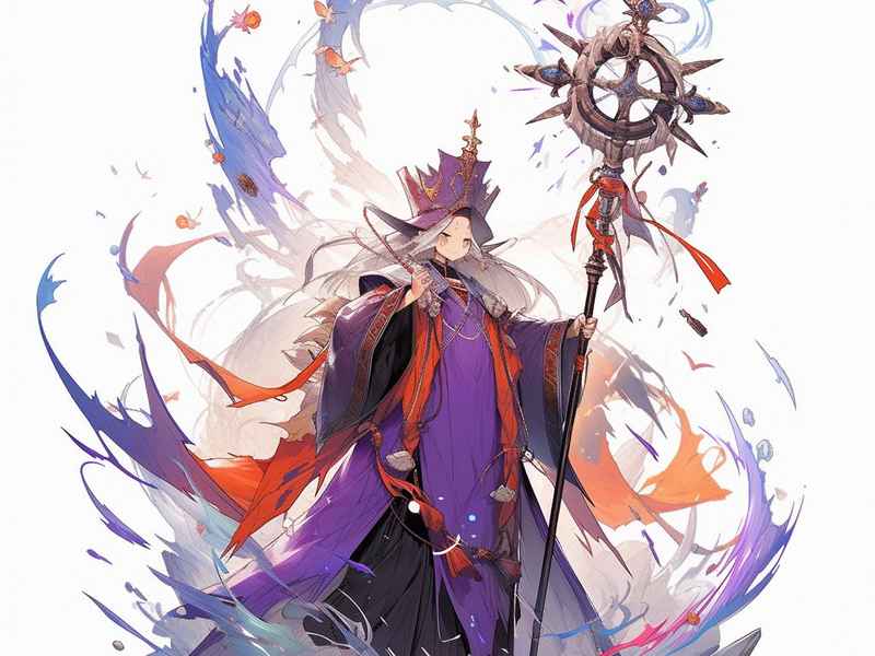 生活在三途川边的式神 阴阳师中生活在三途川边的式神 生活在三途川边的式神 阴阳师中生活在三途川边的式神