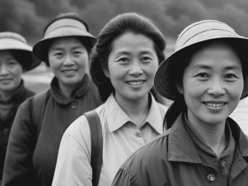 我们生活的年代全集、我们生活的年代全集完整版 我们生活的年代全集、我们生活的年代全集完整版