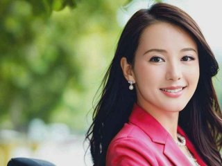 成都电视台生活频道 成都电视台生活频道在电视几台
