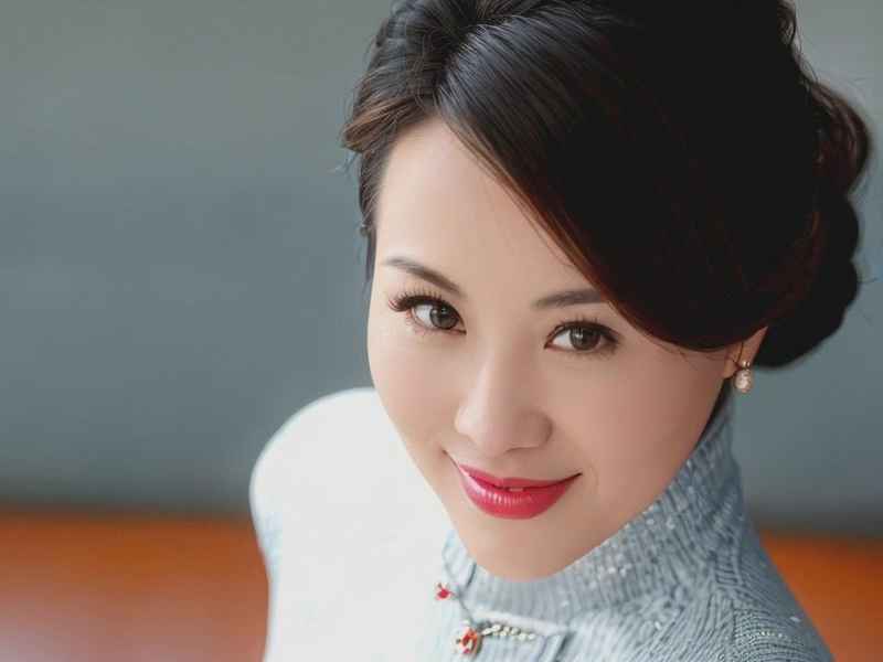 秦青的生活全文阅读 - 秦青的美好生活全文阅读