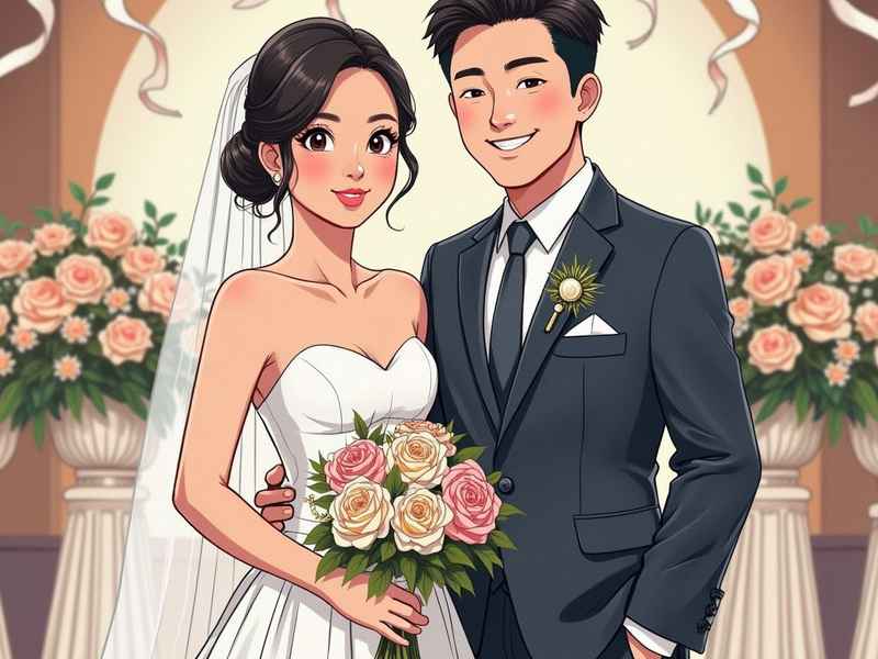 新婚后生活(新婚生活指南) 新婚后生活(新婚生活指南)