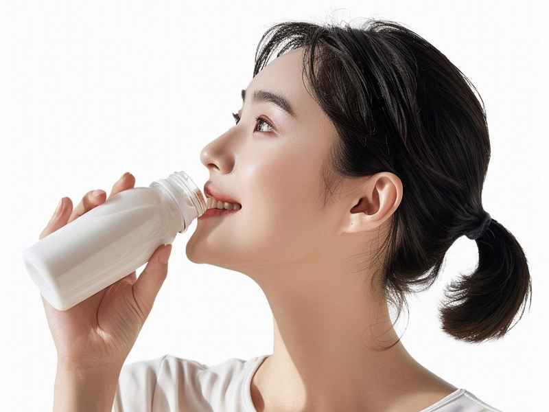 唯生活牛奶、唯生活内裤怎么样 唯生活牛奶、唯生活内裤怎么样