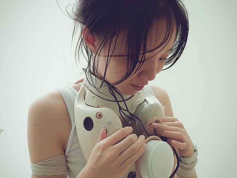 拿美生活理疗,拿美生活理疗仪的效果 拿美生活理疗,拿美生活理疗仪的效果