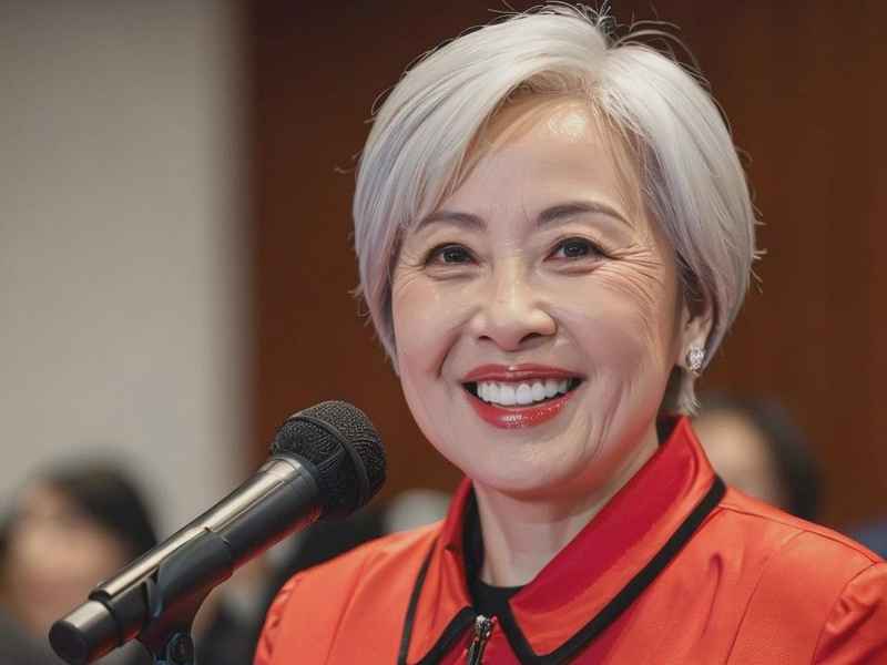 刨妇产多久可以性生活 - 刨妇产产后多久可以性生活
