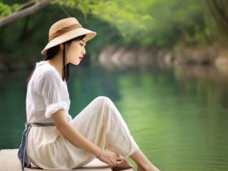 生活太累的歌 生活太累太苦的歌