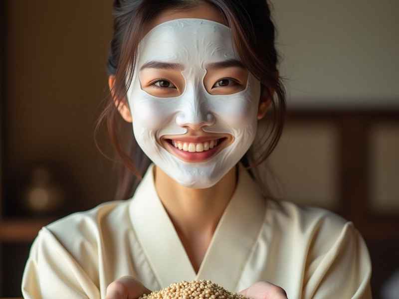 生活涵美面膜,生活涵美面膜价格 生活涵美面膜,生活涵美面膜价格