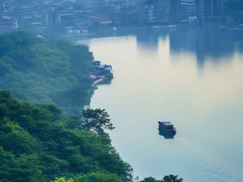 临海生活、临海市适合生活吗 临海生活、临海市适合生活吗